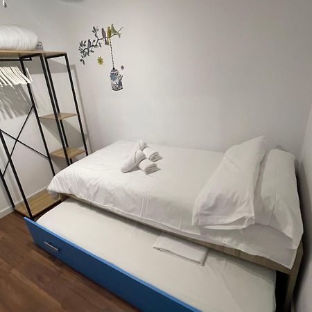 Apartamento Inmejorables vistas y situación Alicante Exterior foto
