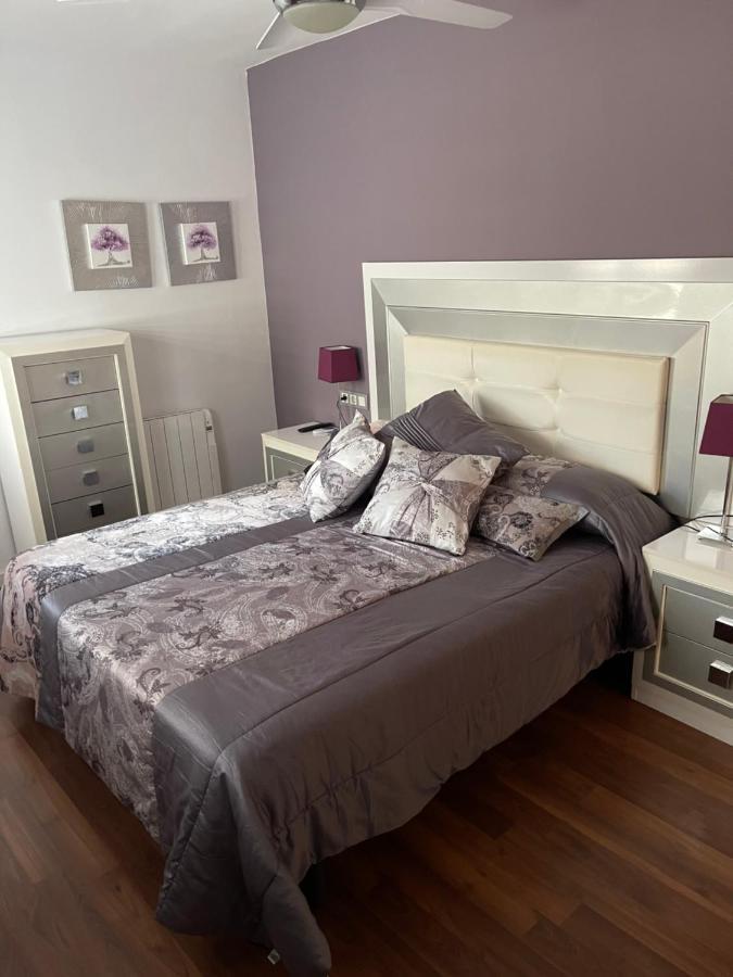 Apartamento Inmejorables vistas y situación Alicante Exterior foto
