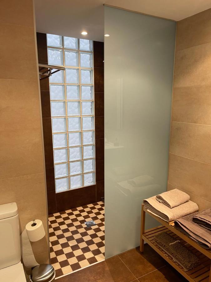 Apartamento Inmejorables vistas y situación Alicante Exterior foto