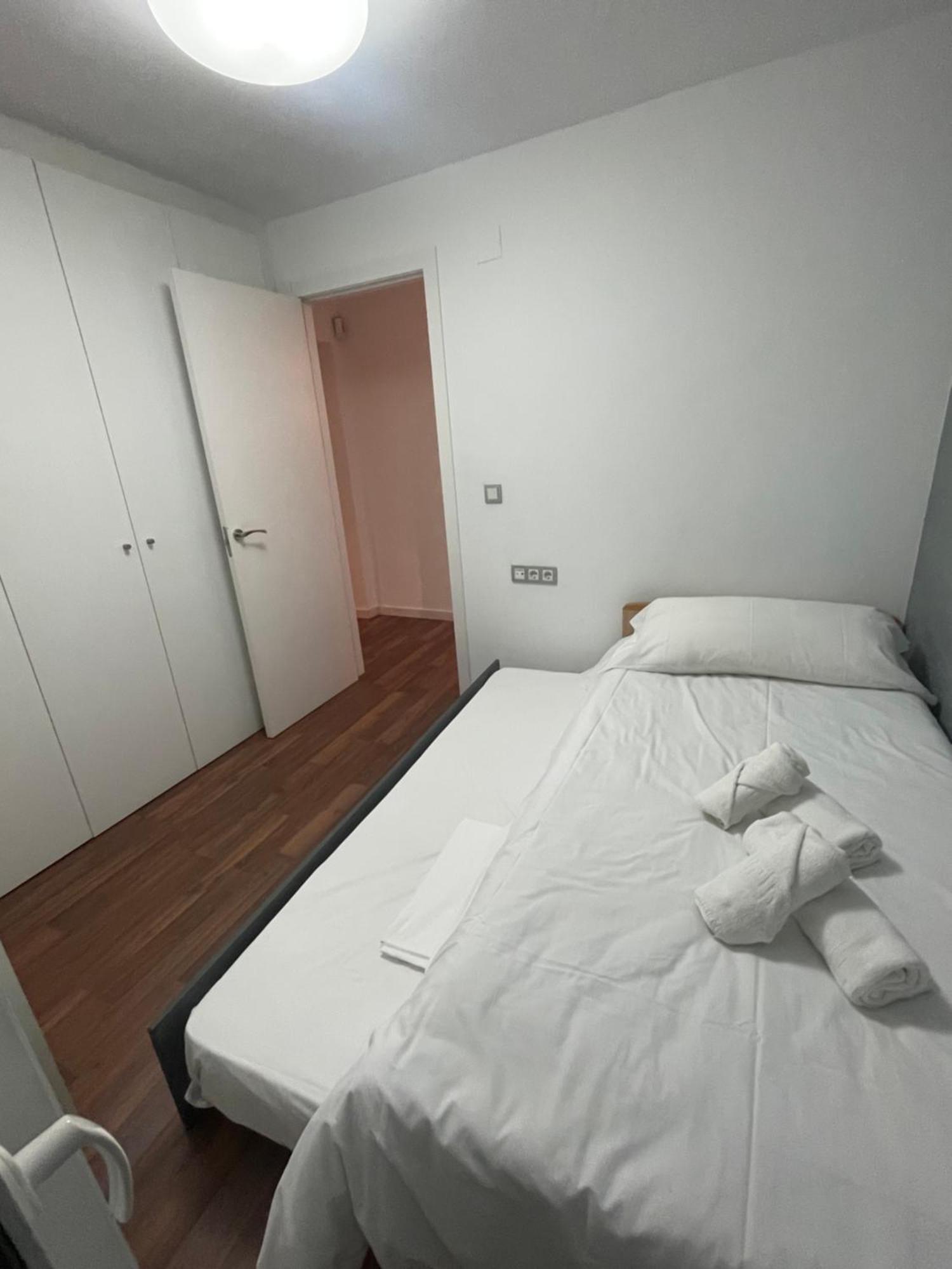 Apartamento Inmejorables vistas y situación Alicante Exterior foto